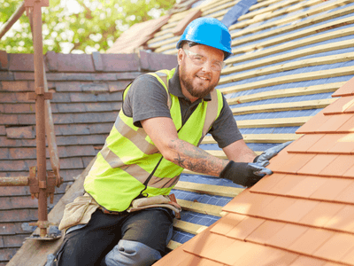 About Siding Replacement LLC Mannsville, OK
